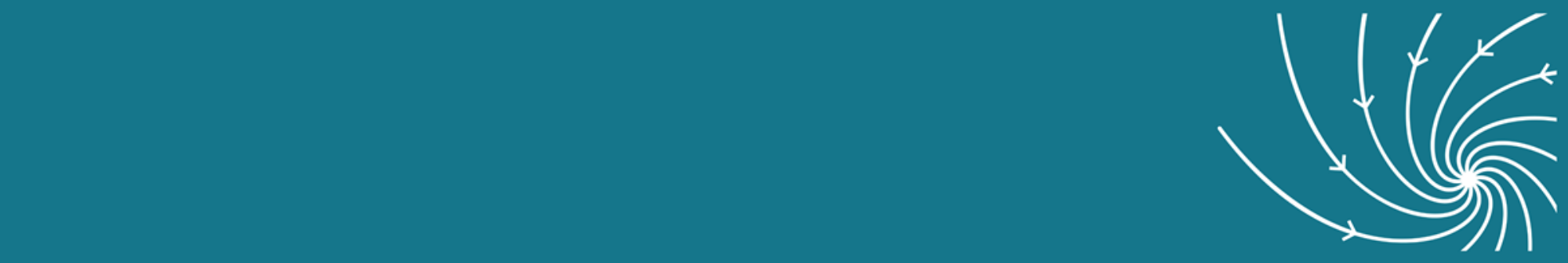 Bjerknes Climate Data Center - BCDC 